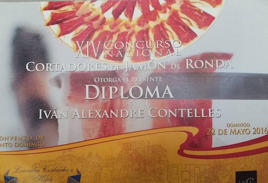 Diploma 