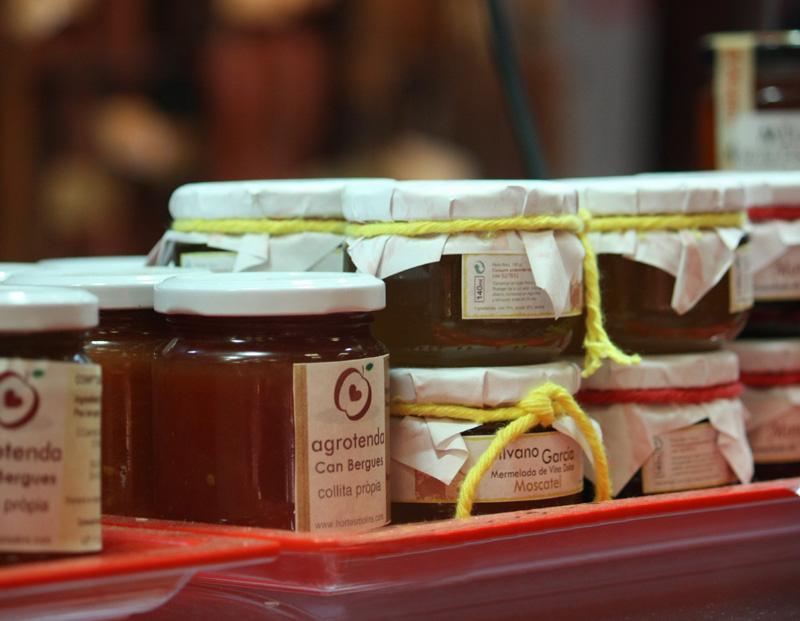 Productos