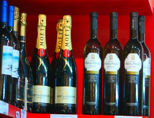 Productos