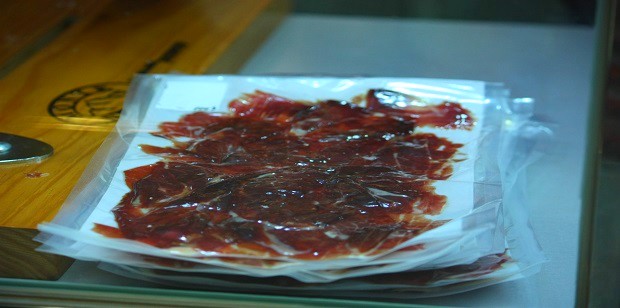 TU JAMÃ“N